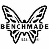 Benchmade